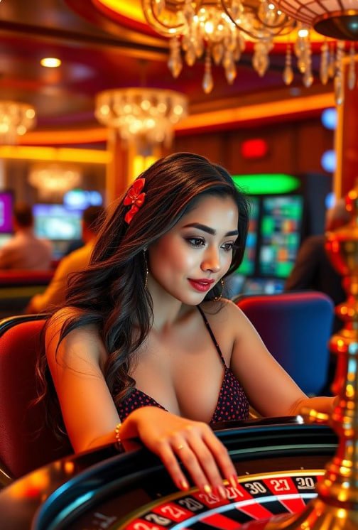 pkr300