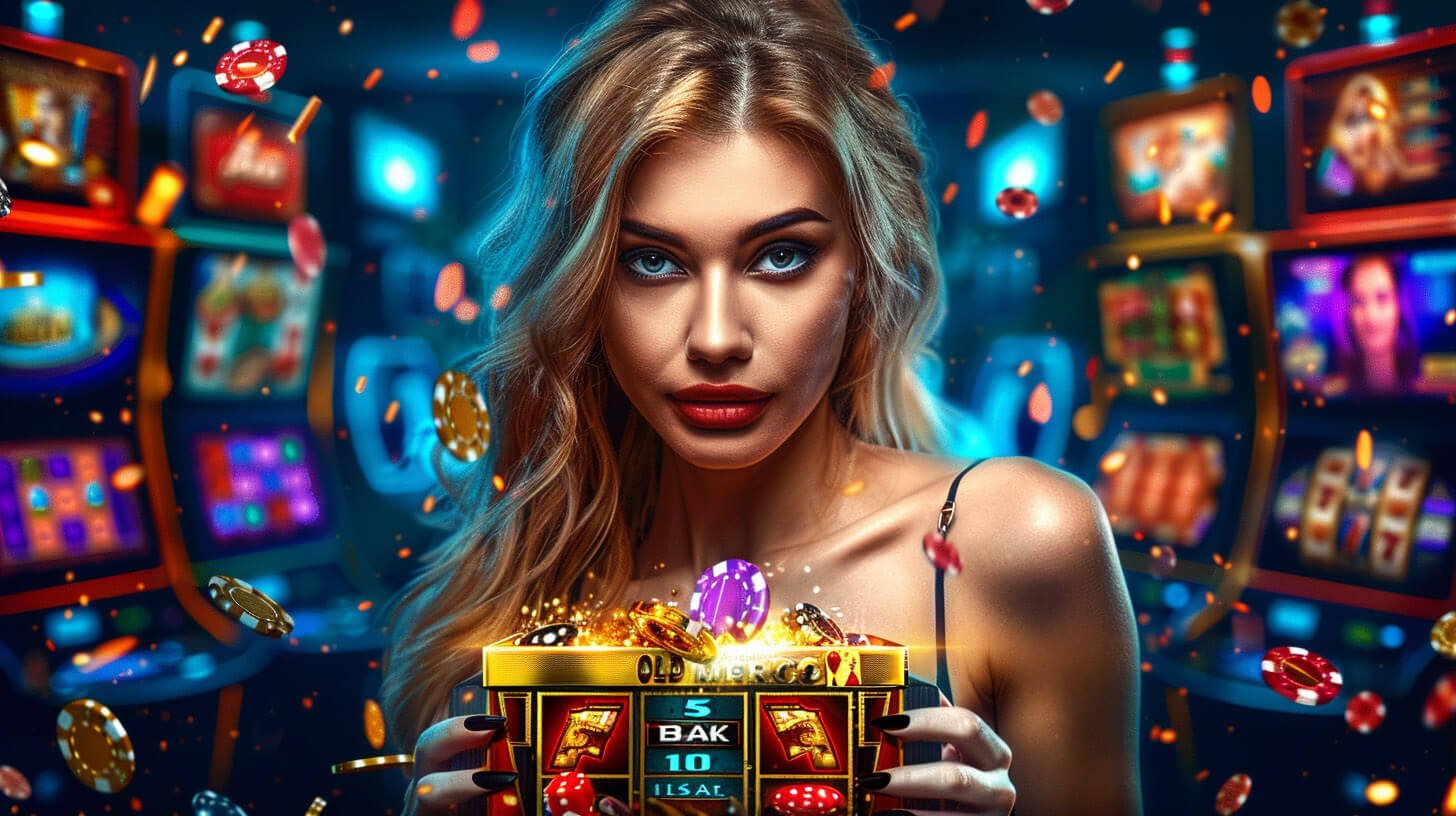 pkr300