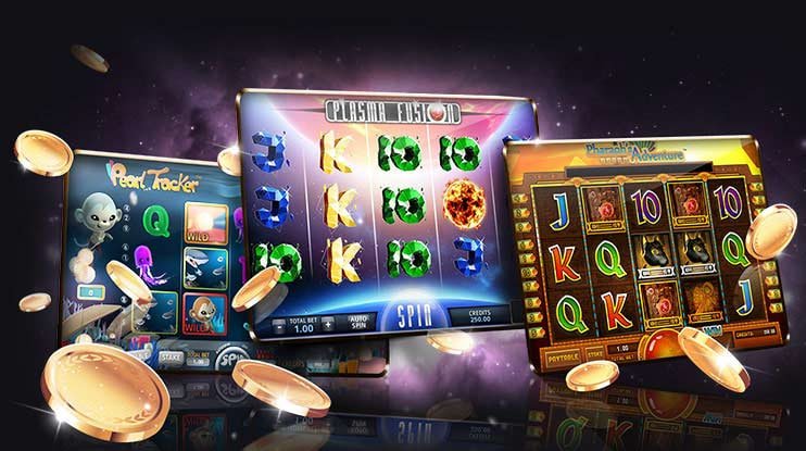 pkr300