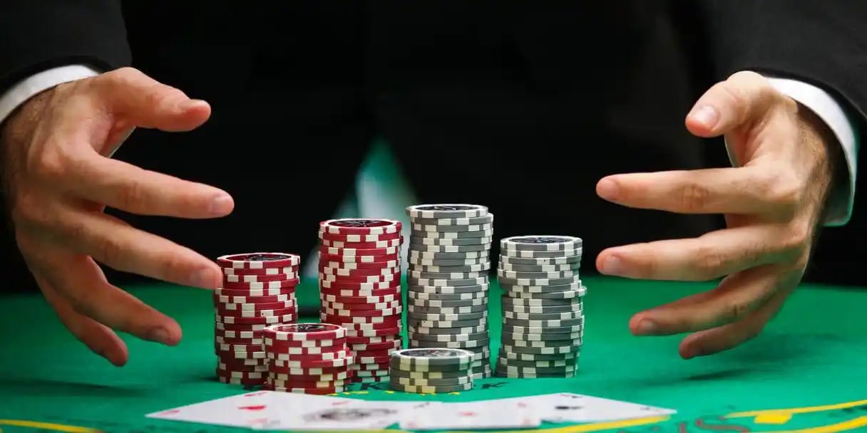 pkr300